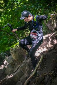 BIB: 2126, 
                            <button type="button" onclick="openModal(7068030)" class="btn btn-primary btn-sm float-right btn-popup" data-toggle="modal" data-target=".modal-high-quality">
                        <i class="fas fa-shopping-cart"></i> Add to Cart
                    </button>
                                            <button type="button" onclick="isThisMe(7068030, true)" class="btn btn-success btn-sm float-right btn-popup btn-isme hidden" data-toggle="tooltip" data-placement="bottom" title="นี่คือรูปของคุณใช่ไหม คลิกที่นี่เพื่อเอาเข้าอัลบั้ม">
                        <i class="fas fa-plus"></i> Add to album
                    </button>
                    <button type="button" onclick="isThisMe(7068030, false)" class="btn btn-warning btn-sm float-right btn-popup btn-isnotme hidden">
                        <i class="fas fa-ban"></i> Remove from album
                    </button>